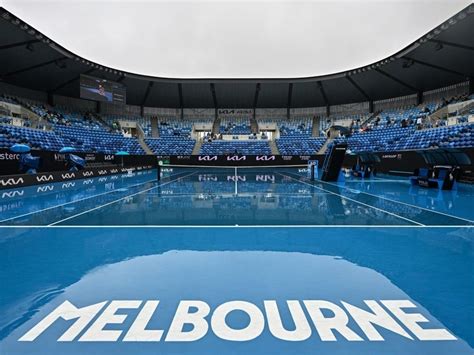 australian open spielplan|australian open 2021 spiele.